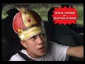 MINI Speeding Ticket Preventerizer Commercial
