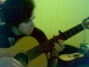 Here comes the sun- Beatles cover