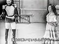 simionato   del monaco   seguidilla  carmen   tokyo 1959 