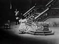 simionato   del monaco   seguidilla  carmen   tokyo 1959 