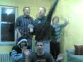 yarragimi ye fener (sk8ers in esk)