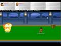 videos de henry vs. firen