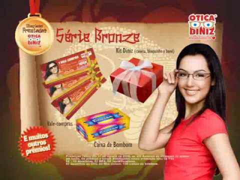 �tica Diniz - Olimpiadas 2008