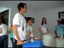 Evento de avalia��o do PLA EJ VII - Projovem Natal
