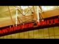 videos de Manchester United vs Arsenal champions league semi final 2009 trailer