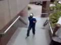 videos de Labuan Shuffler