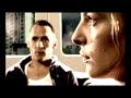 ciam-life-part-2.html