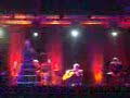 Mariza - albufeira ver�o 2008