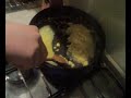 Beps presenta : frittata di Ricotta ! - Parte 2 Beps presenta : frittata di Ricotta ! - Parte 2
