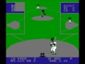 gscentral.org - bad news baseball (nes) - cool colors (gg) cool colors apksxx by lmcgrew@arkansasusa.com.