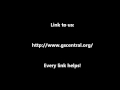 gscentral.org - bad news baseball (nes) - cool colors (gg) cool colors apksxx by lmcgrew@arkansasusa.com.
