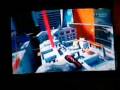 Mirrors Edge Time Trial Playground 1 57.81 3 stars