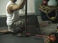 PFPS: PatelloFemoral Pain Syndrome - www.strengthondemand.com