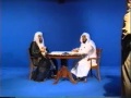 قضايا منتقاه - التكفير - الشيخ عدنان بن محمد العرعور
