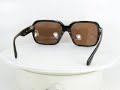 Sean John Sunglasses SJ514S 206 Dark Tortoise.WMV