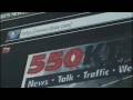 Representative Brandon Creighton Discusses HCR 50 with KTSA's Trey Ware