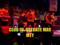 Los Super Reyes .-Arena Monterrey  *muevelo*