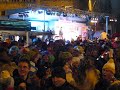 carnaval oilsjt werelderfgoed 26 11 2010