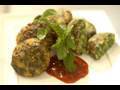 Hara Bhara Kabab