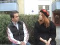 Uppladdat ZTV - Karate