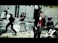 Dari Tutto Regolare Official Music Video and Lyrics