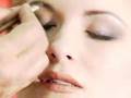 MAKEOVER, LOOK LIKE A POP STAR' by salvatore agostino