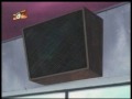 Idaten Jump - Doblaje - Anime