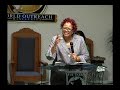 Iona Locke - Moving into Destiny Women's Conference (6)