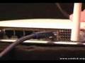 How to install a wireless Netgear Router