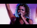 Making Off – Diante do Trono 12 (parte 2)