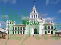 Himno de Andalucía
