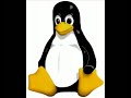 install Ubuntu Linux 7.10 install Ubuntu Linux 7.10