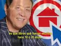 Mike Dillard Entrevista a Robert Kiyosaki parte 1de2 Mike Dillard Entrevista a Robert Kiyosaki parte 1de2