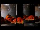 Jupiter Moons Intro