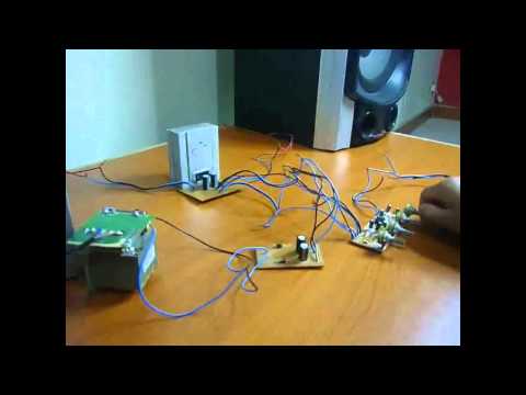 Tube screamer своими руками Tube screamer своими руками