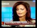 ingrid rivera miss puerto rico universe 2008 nbc today show