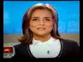 ingrid rivera miss puerto rico universe 2008 nbc today show