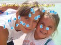 Tu sei Prezioso ai miei occhi - Inno 2008 MGS Triveneto