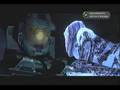 Halo 3 - Cortana & Master Chief Cutscene