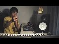 Robeat - BeatboxRocker^^)