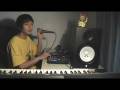 videos de Robeat - BeatboxRocker^^)