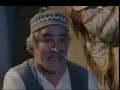 باب الحارة الجزء الثالث - الحلقة 4 (الفسم2)