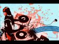 Adrian Sana () - Too late to cry (Extended Mix Mandeea Dee)