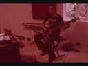 Crocell Go Holsted Fo H�lvet (albumteaser)
