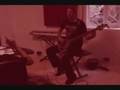 Crocell Go Holsted Fo Hælvet (albumteaser)
