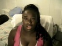 Me by tamia as sung by Me lmao!  :)