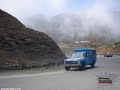 Chaloos(IRAN)