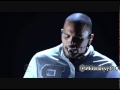Chris Brown - Grammy's 2012 (Performance)