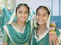 http://www.ksinternet.com/MFQE ***Doolay Ki FarMaysh Paah aay Gaazal - Rangri Funny Poem