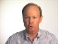 Why Change Health Care? : HealthCommentary with Mike Magee